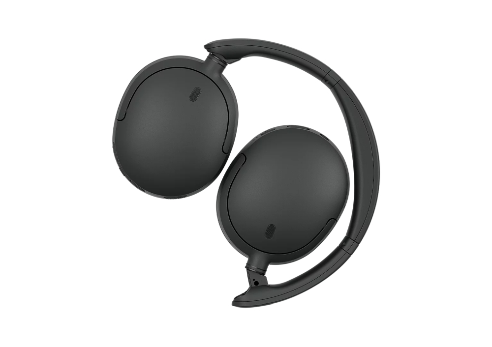 Sony Headset WH-CH730N