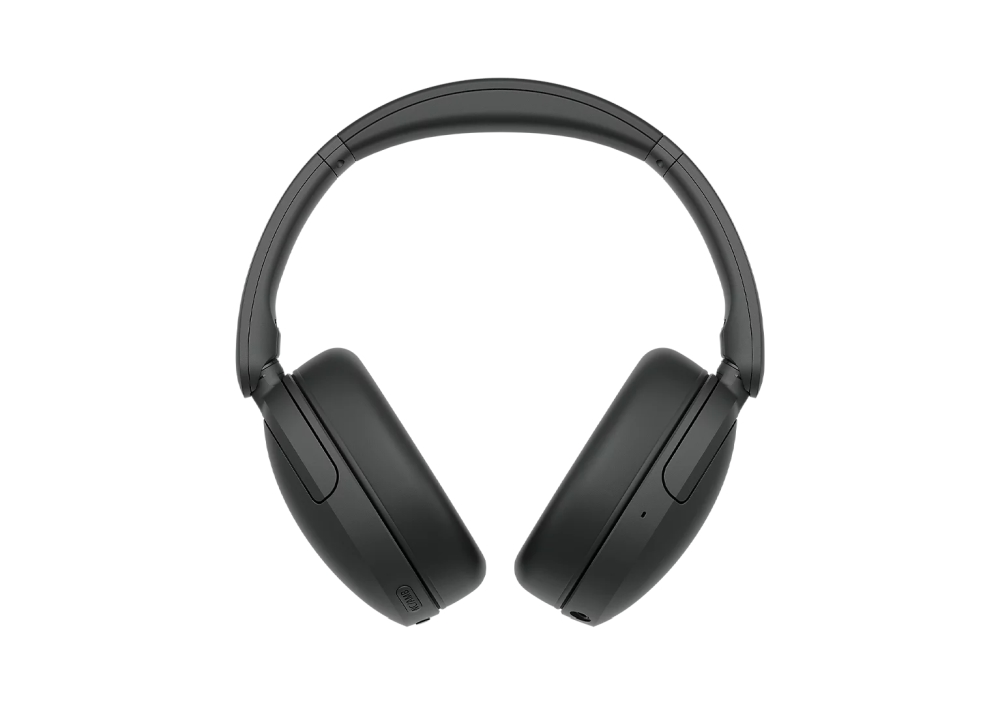 Sony Headset WH-CH730N