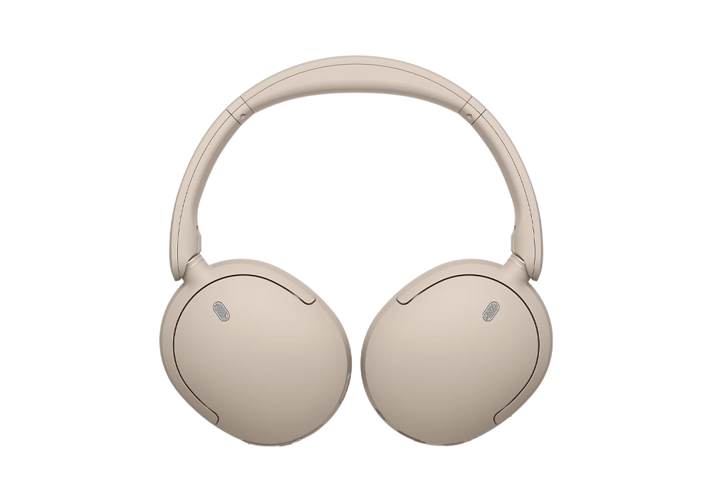 Sony Headset WH-CH730N