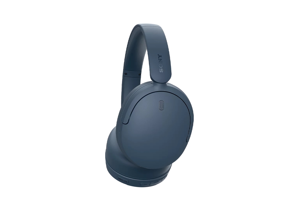 Sony Headset WH-CH730N