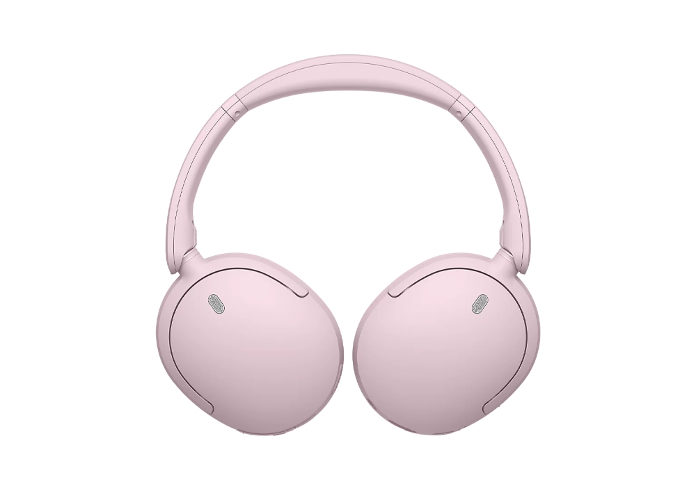 Sony Headset WH-CH730N