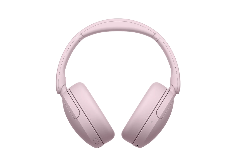 Sony Headset WH-CH730N
