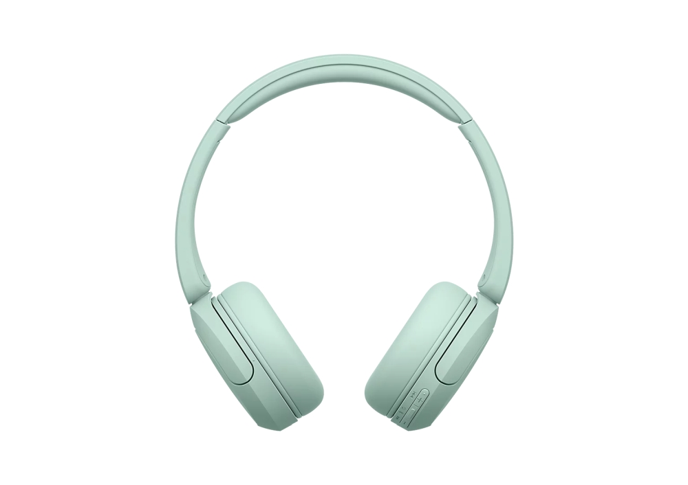 Sony Headset WH-CH530