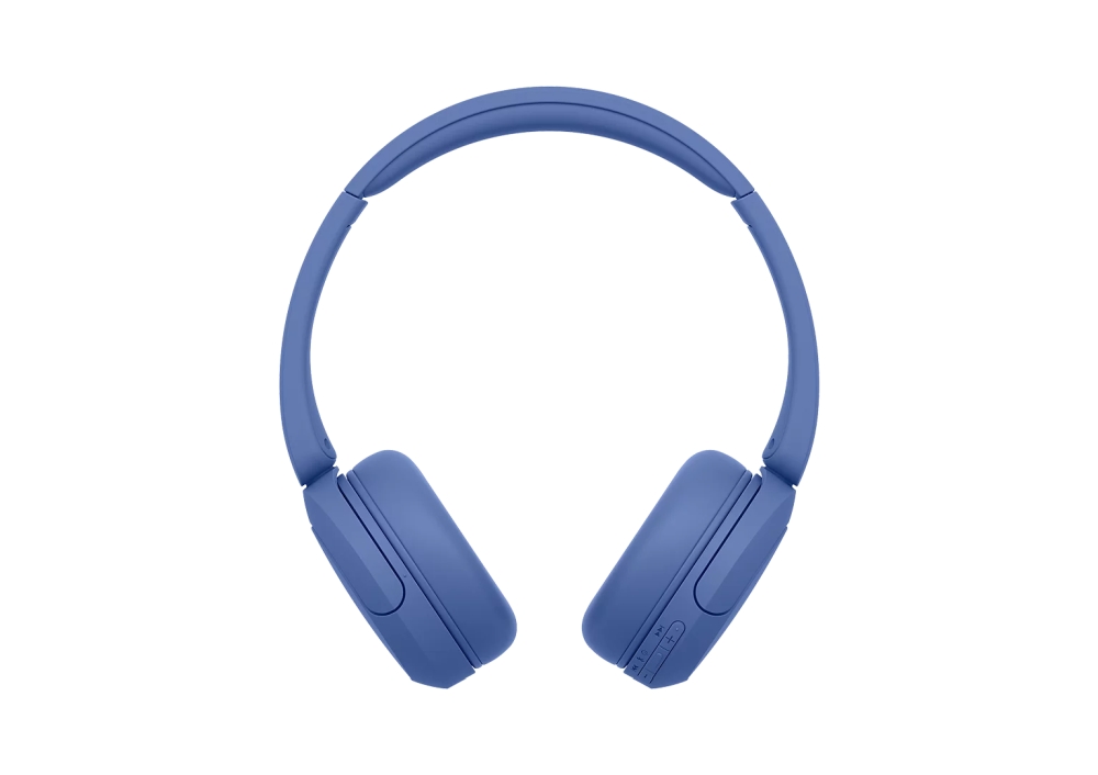 Sony Headset WH-CH530
