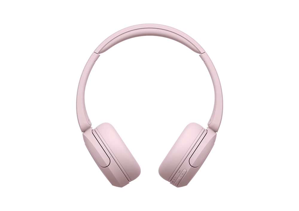 Sony Headset WH-CH530