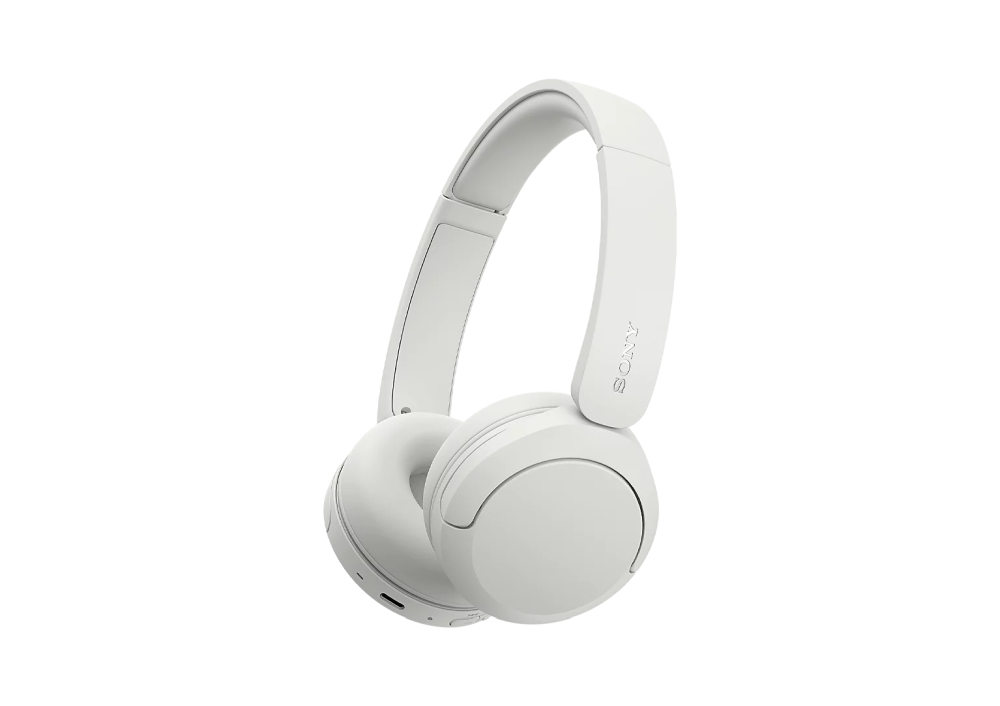 Sony Headset WH-CH530