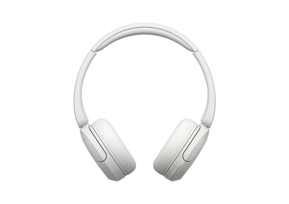 Sony Headset WH-CH530