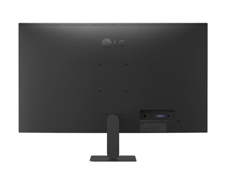 LG 32U401B-B