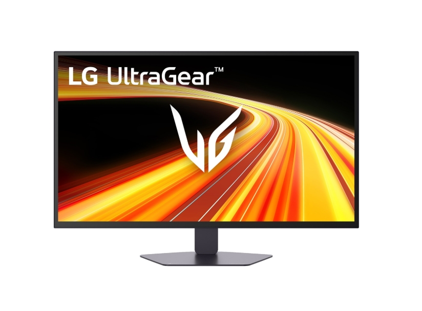 LG 27GX790B-B