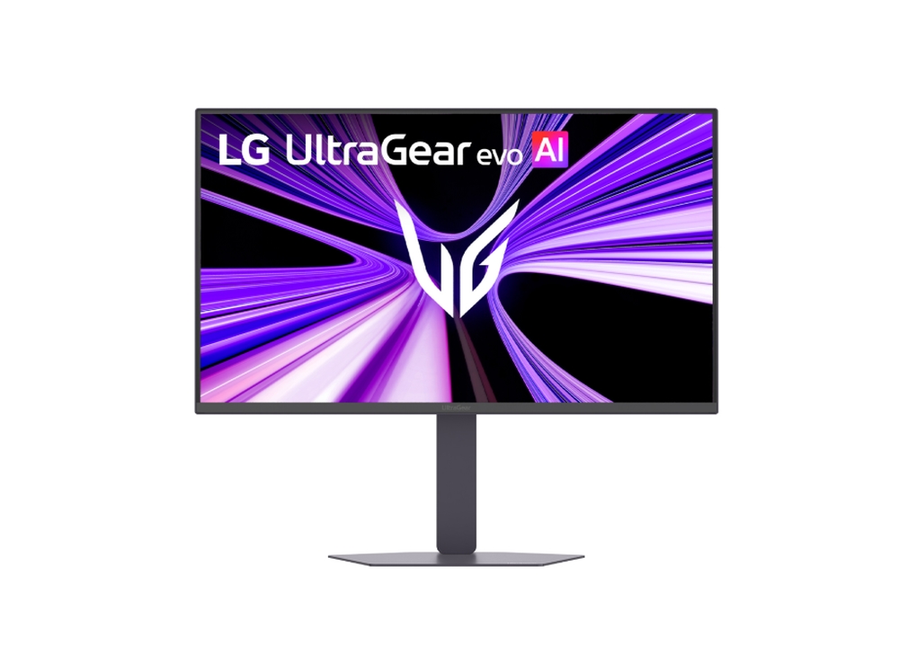 LG 27GM950B-B