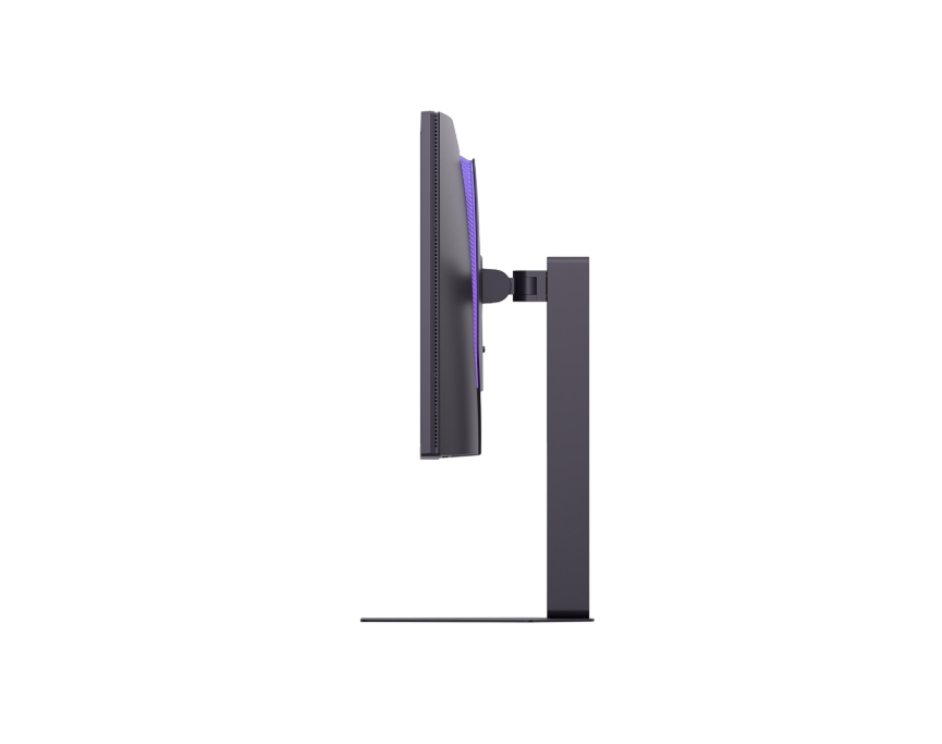 LG 27GM950B-B