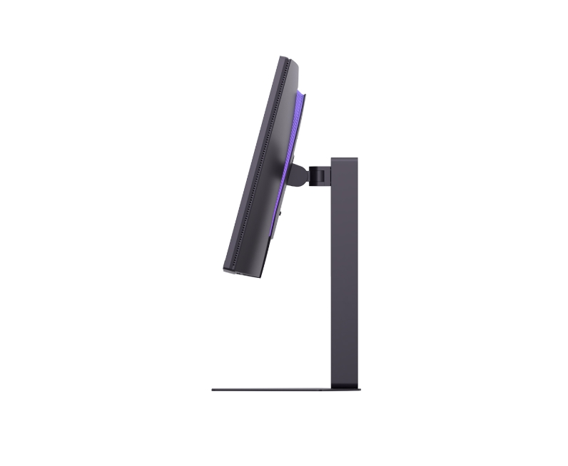 LG 27GM950B-B