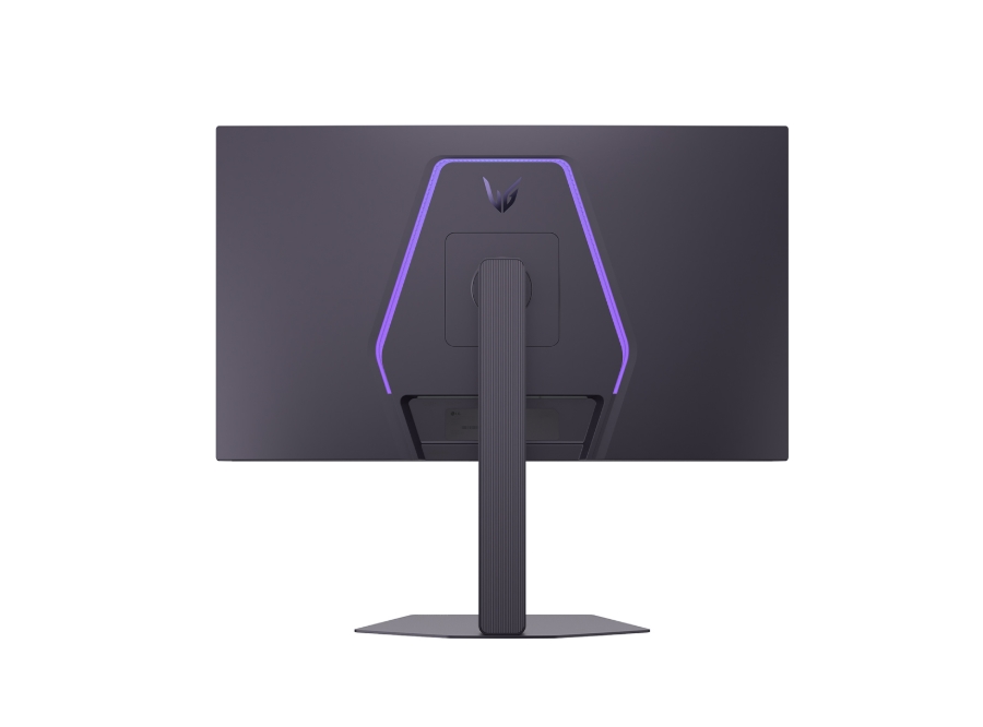 LG 27GM950B-B