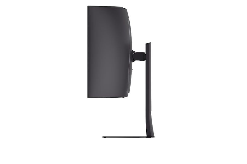 LG 45GX950B-B