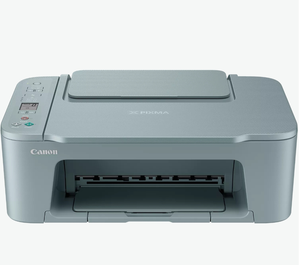 Canon PIXMA TS3752i All-In-One
