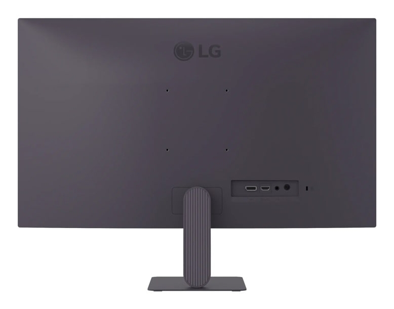 LG 27G411B-B