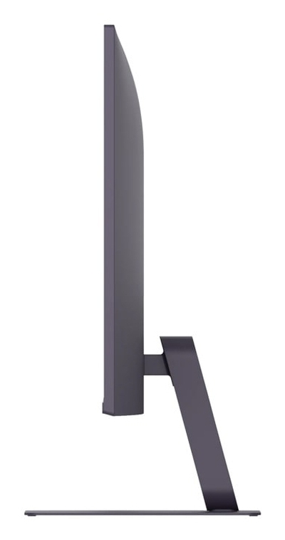 LG 27G411B-B