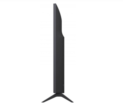 LG 43QNED81B3C