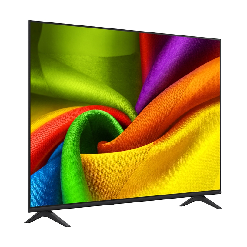 LG 65NU850B3LA