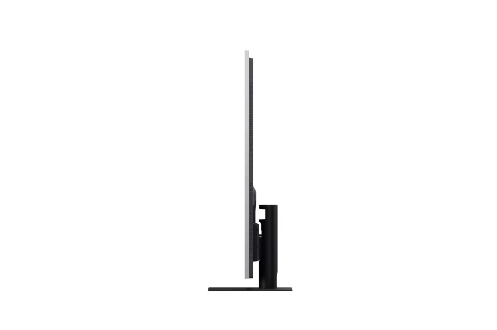 LG OLED48G63LS