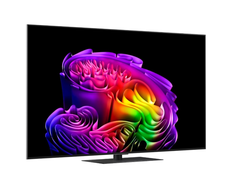 LG OLED65G63LS