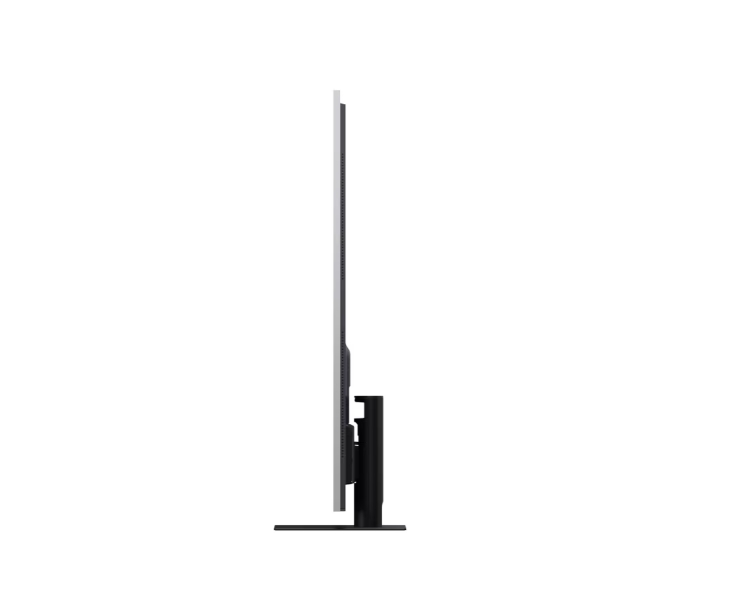 LG OLED65G63LS