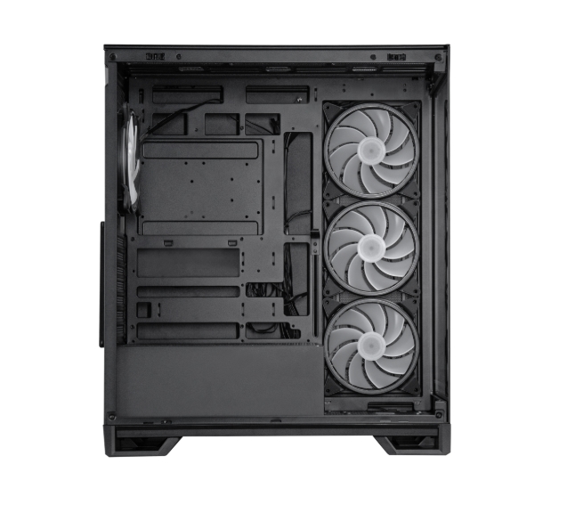 Chieftec Vista Max