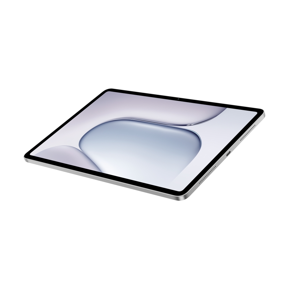 Honor Pad 20