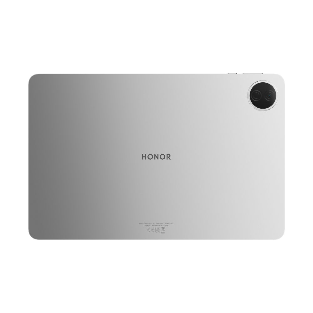 Honor Pad 20