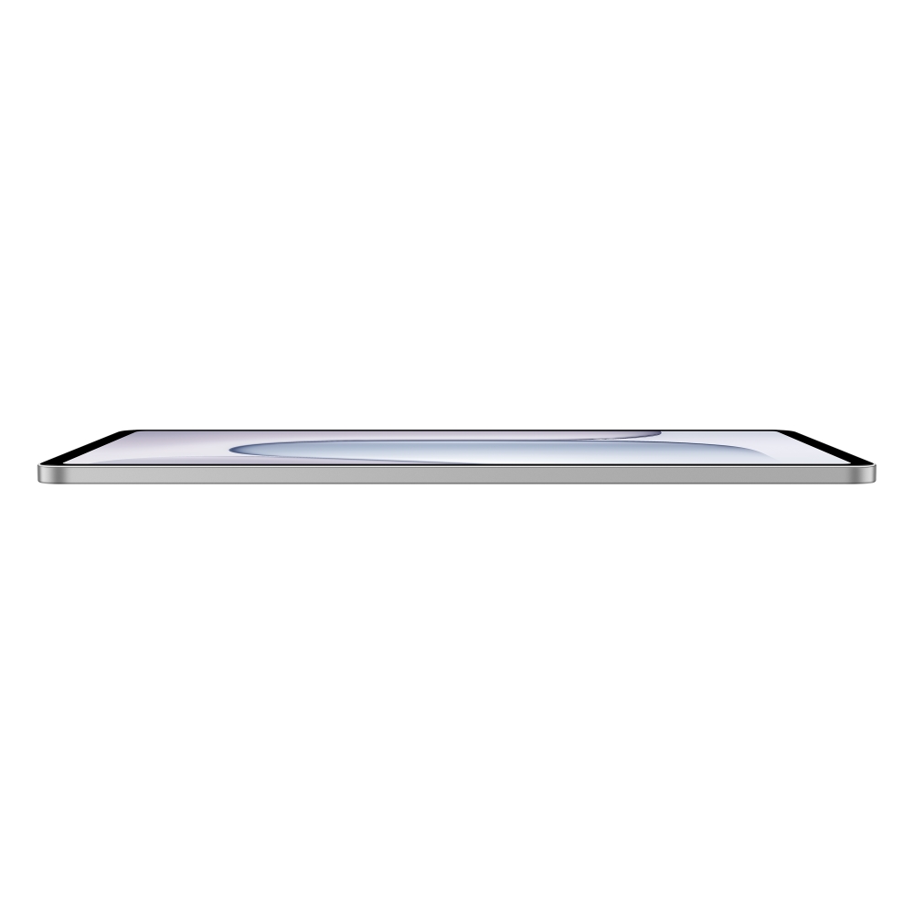 Honor Pad 20