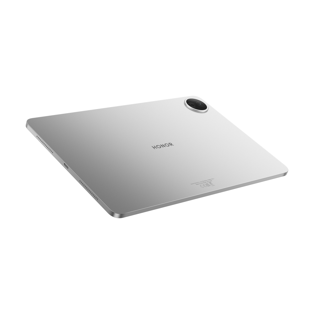 Honor Pad 20