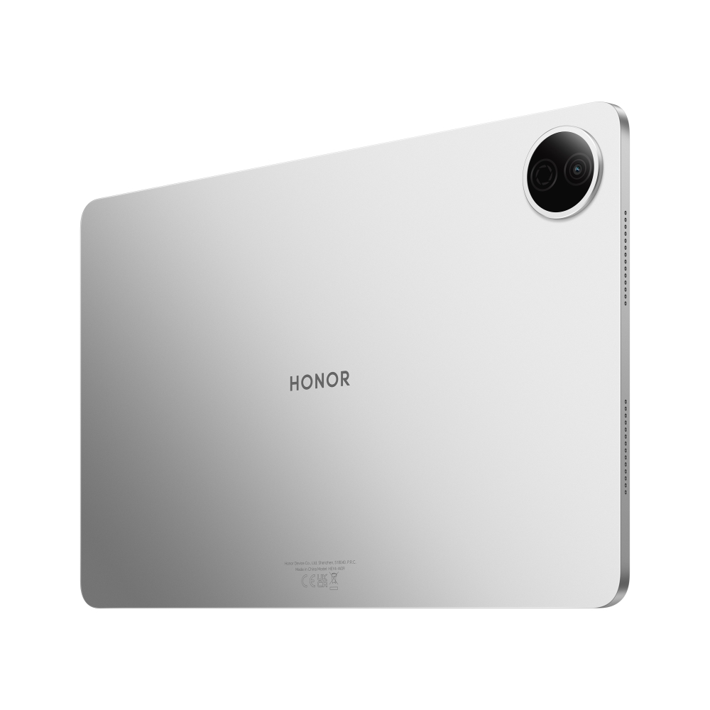 Honor Pad 20