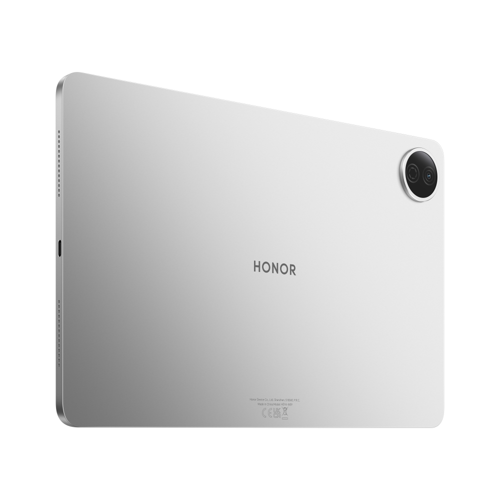 Honor Pad 20