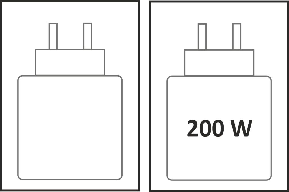 Asus TUF A16 FA608UHI-TU126