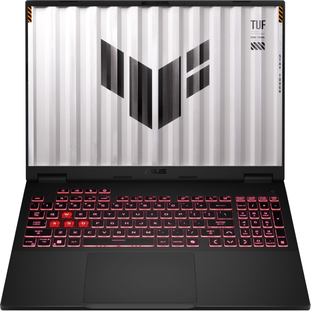 Asus TUF A16 FA608UHI-TU126