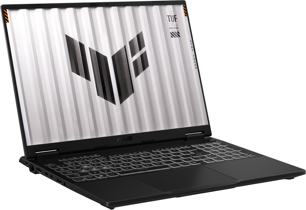 Asus TUF A16 FA608UHI-TU126