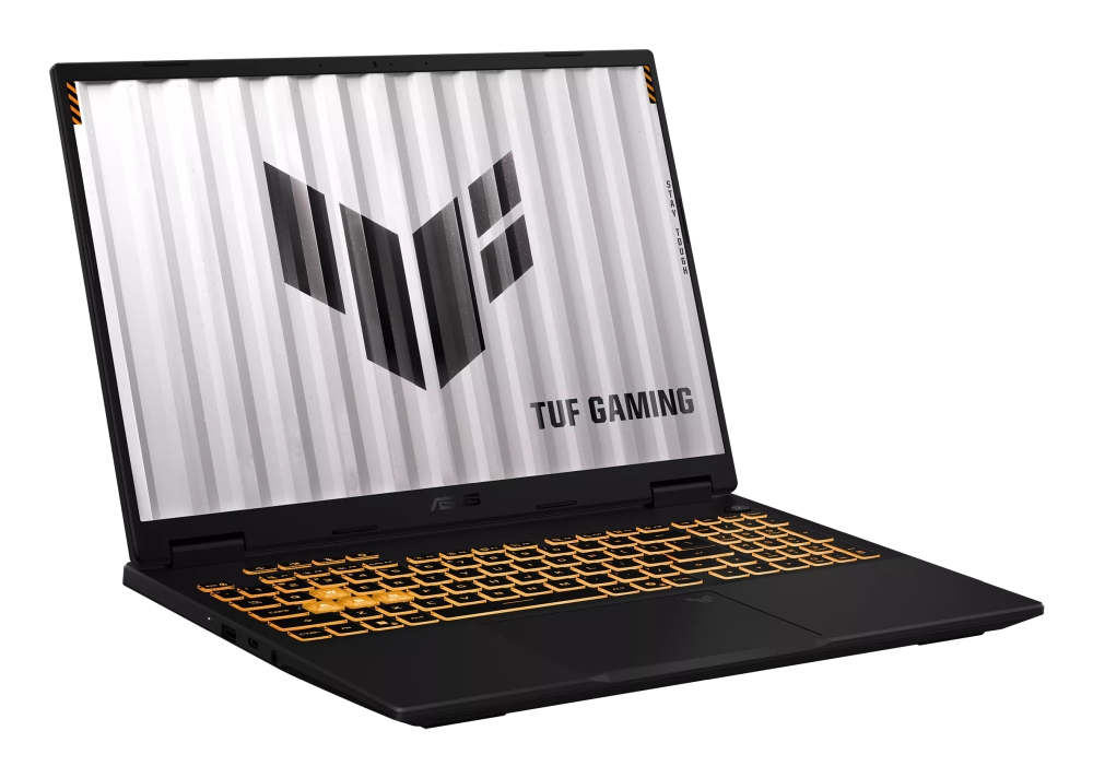Asus TUF F16 FX610JH-TU027
