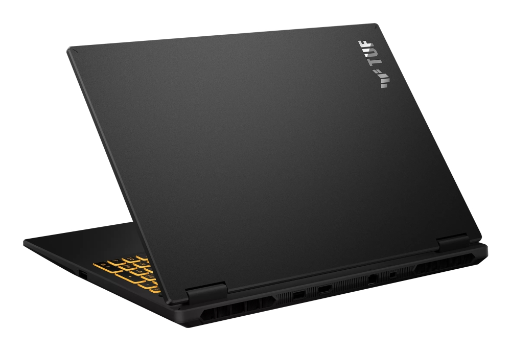 Asus TUF F16 FX610JH-TU027