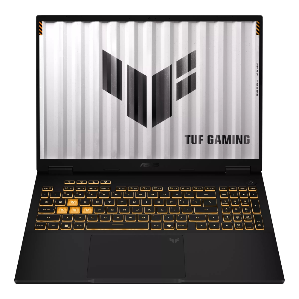 Asus TUF F16 FX610JH-TU027