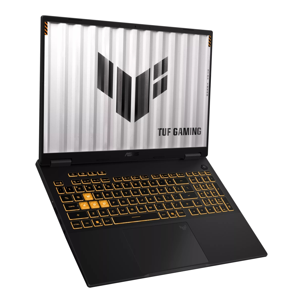 Asus TUF F16 FX610JH-TU027
