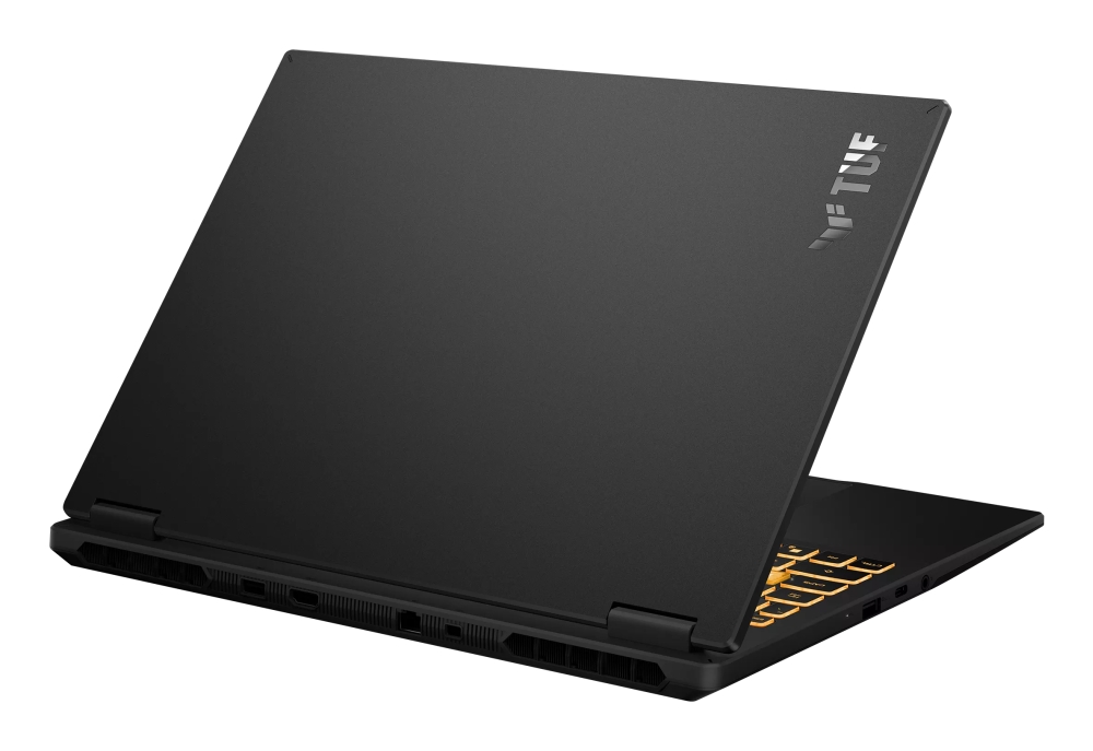 Asus TUF F16 FX610JH-TU027