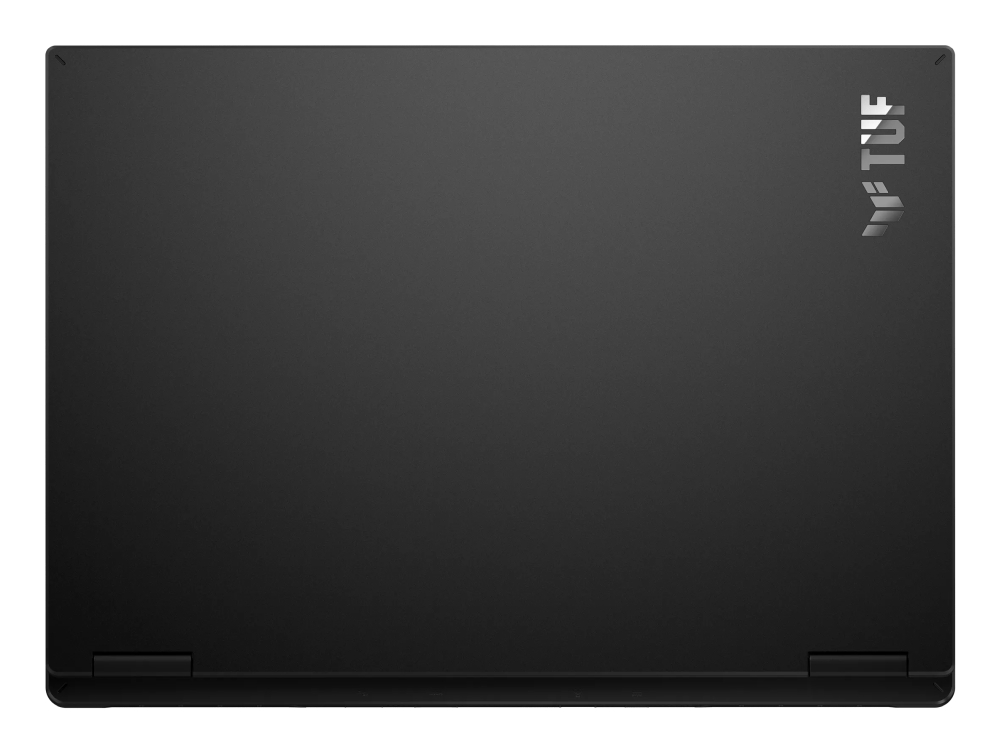 Asus TUF F16 FX610JH-TU027