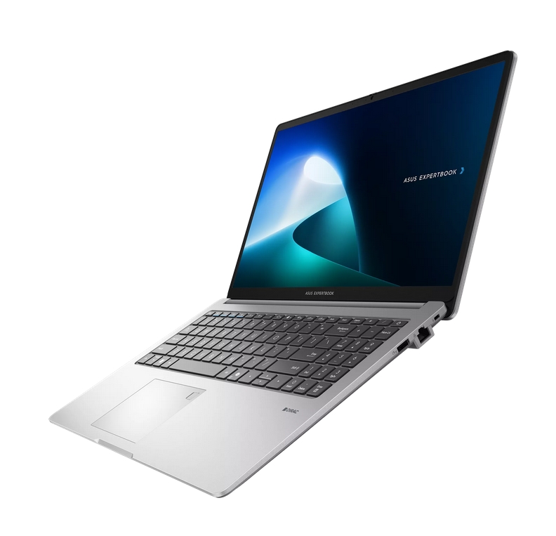 Asus ExpertBook