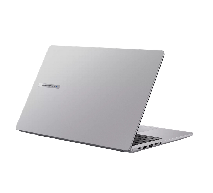 Asus ExpertBook
