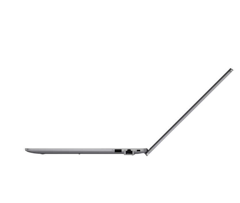 Asus ExpertBook
