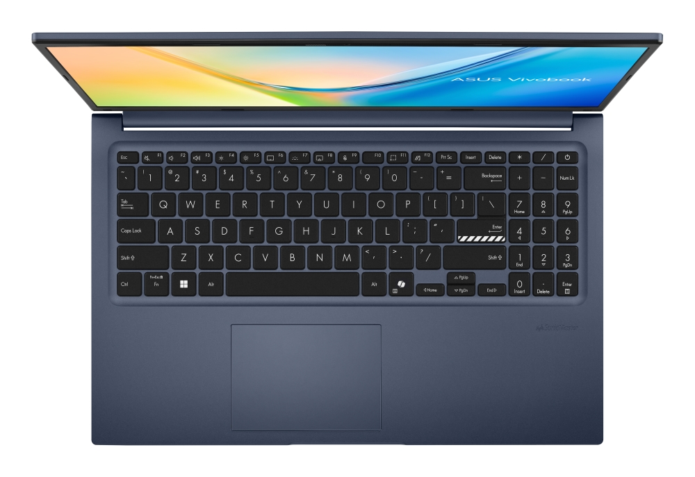 Asus Vivobook M1502XA-BQ015NA