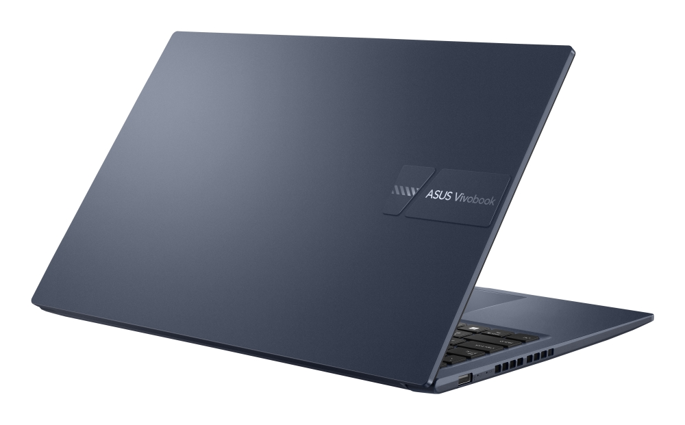 Asus Vivobook M1502XA-BQ015NA