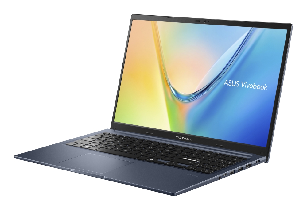 Asus Vivobook M1502XA-BQ015NA