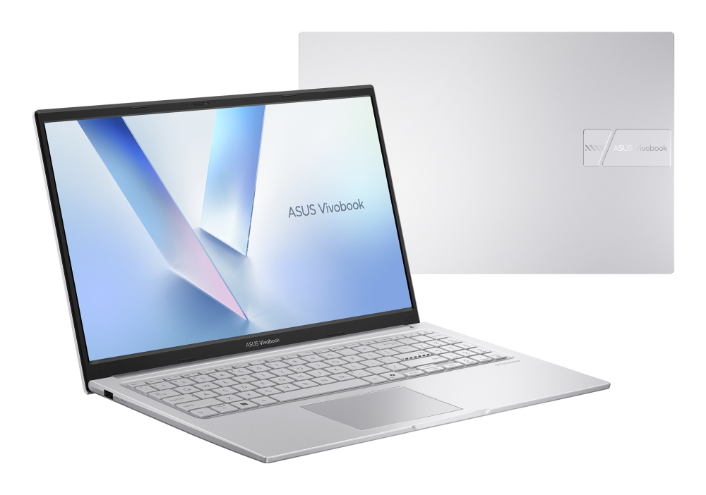 Asus Vivobook X1504MA-BQ475NA
