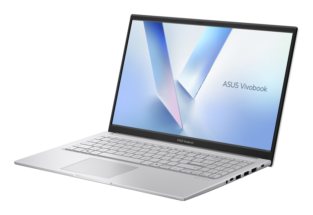 Asus Vivobook X1504MA-BQ475NA